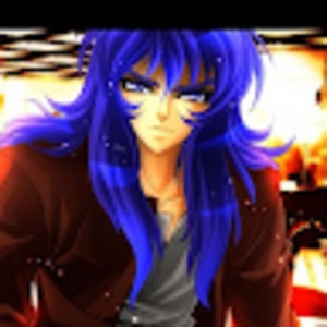 Meet your Posher, Roselea